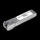 Модуль SFP WDM GEPON, дальность до 20км (32dB), Tx/Rx: 1490/1310нм