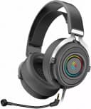 Компьютерные наушники A4Tech Bloody G535P