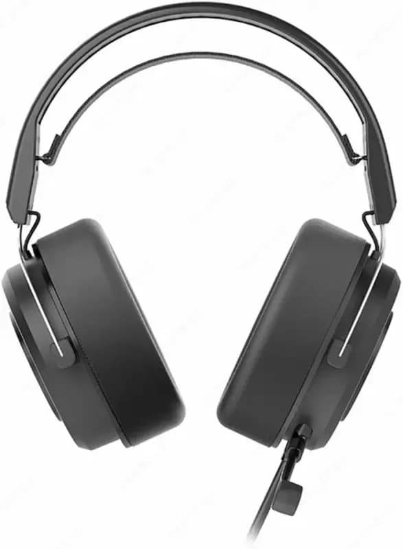 Компьютерные наушники A4Tech Bloody G535P — 2