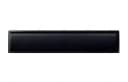 Подставка под запястья для клавиатуры Razer Wrist Rest for Tenkeyless