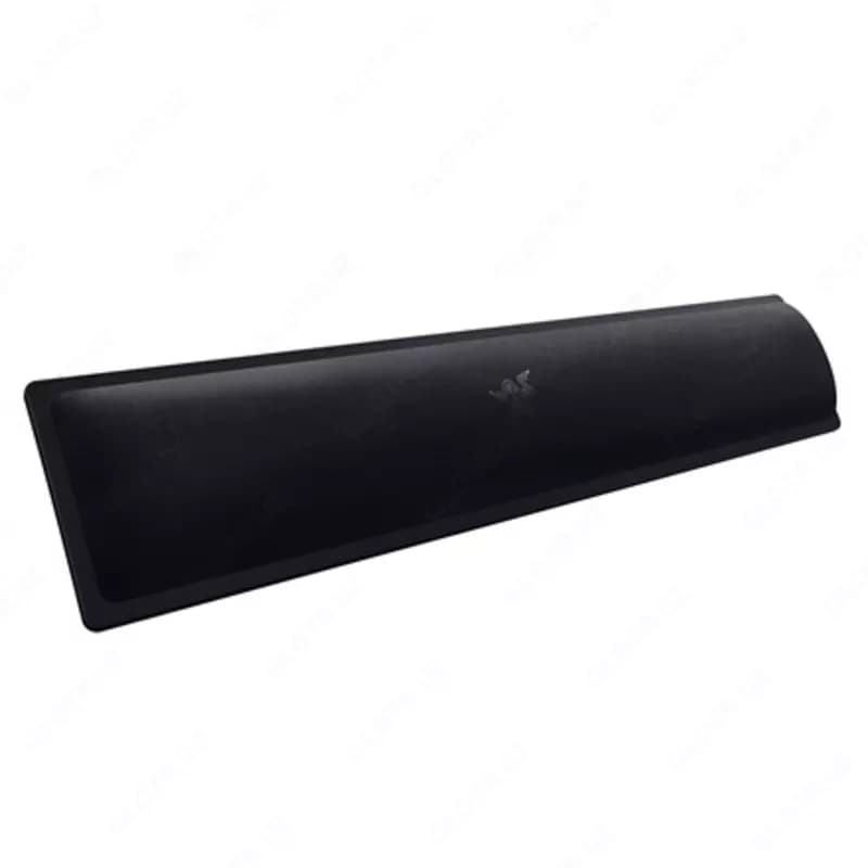 Подставка под запястья для клавиатуры Razer Wrist Rest for Tenkeyless — 2
