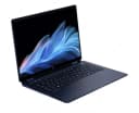 Ноутбук HP OmniBook Ultra Flip x360 BD1V1EA