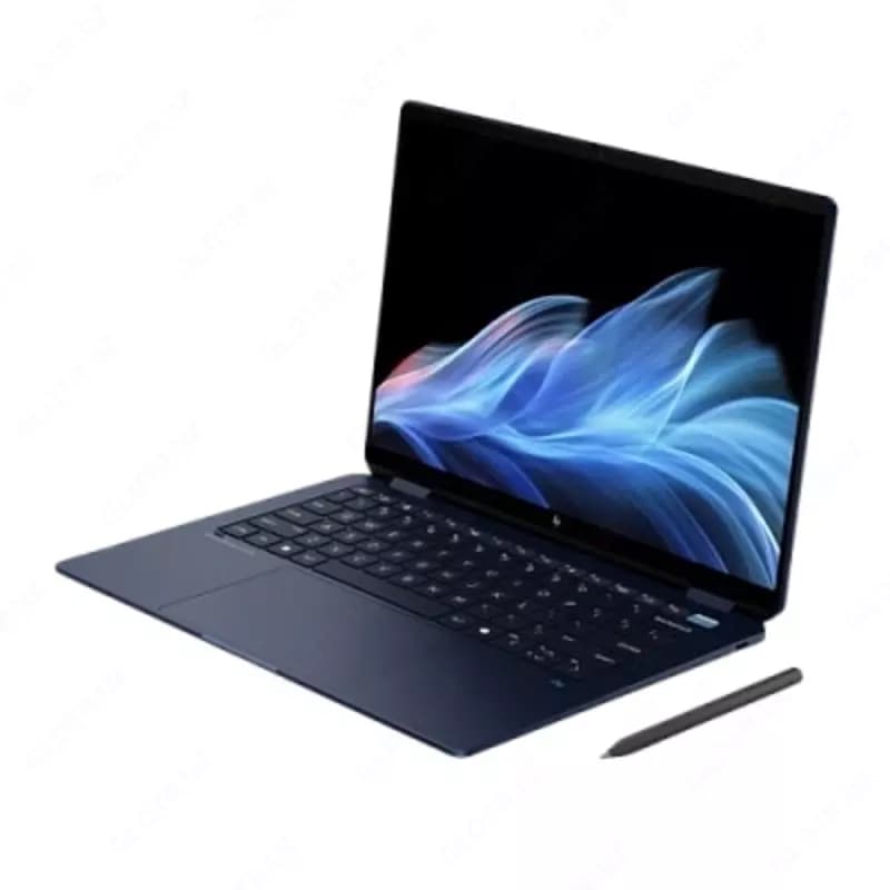 Ноутбук HP OmniBook Ultra Flip x360 BD1V1EA — 2