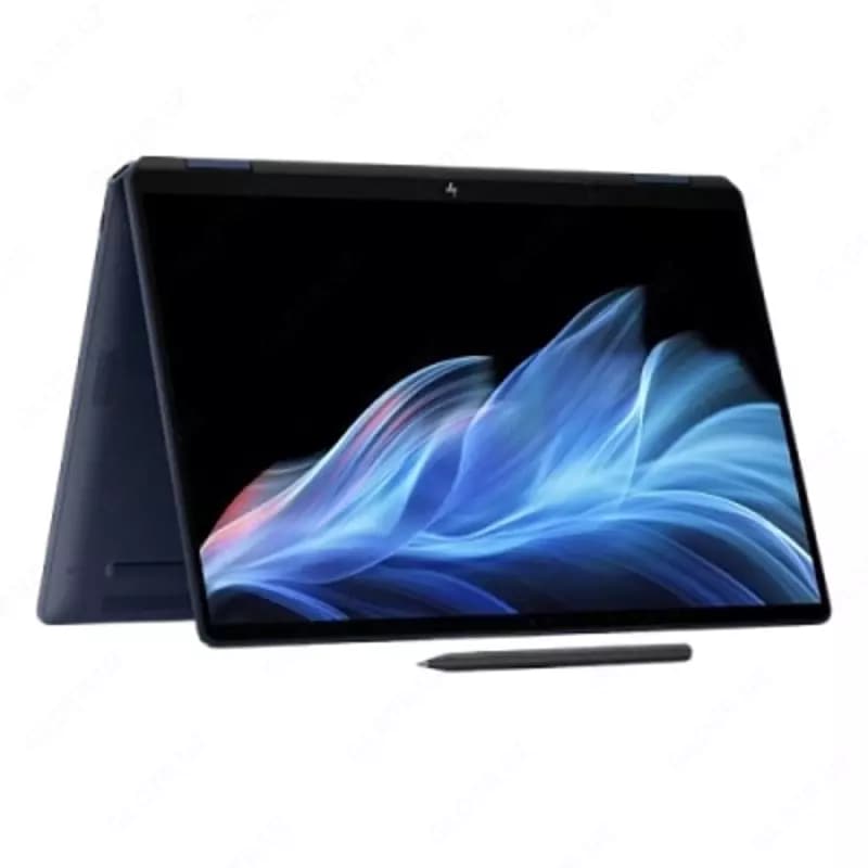 Ноутбук HP OmniBook Ultra Flip x360 BD1V1EA — 3