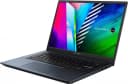 ASUS Vivobook 16 (90NB10R1-M010T0 / M1605YA-MB591)
