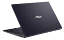 ASUS Vivobook 16 (90NB10R1-M00FX0 / M1605YA-MB345)