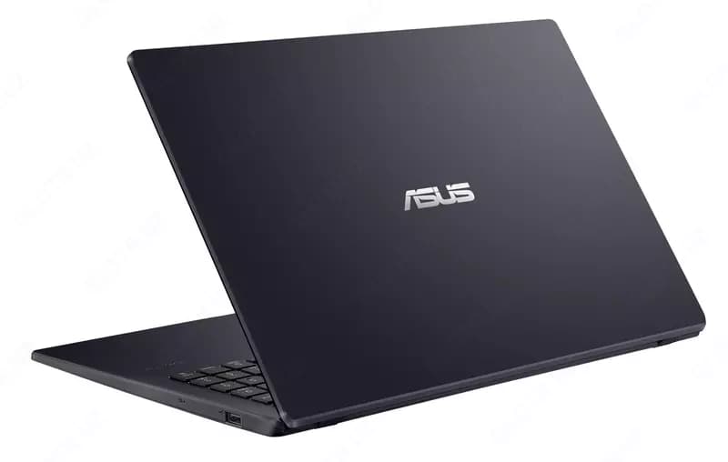 ASUS Vivobook 16 (90NB10R1-M00FX0 / M1605YA-MB345) — 1