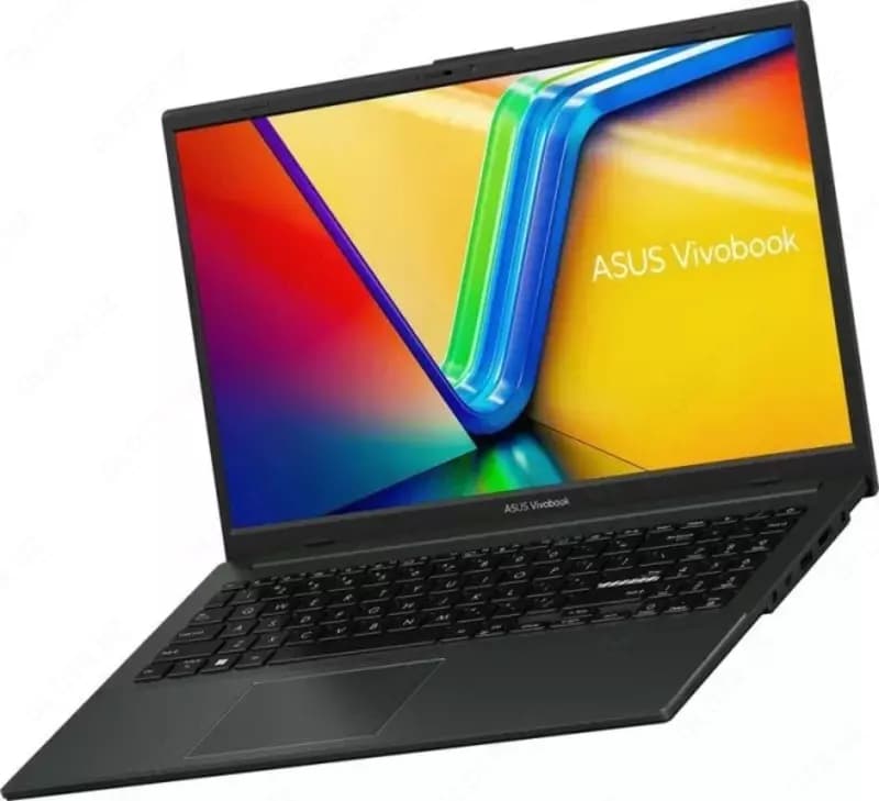 ASUS Vivobook 16 (90NB10R1-M00FX0 / M1605YA-MB345) — 2