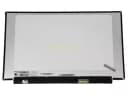 Экран для ноутбука 15,6” LED