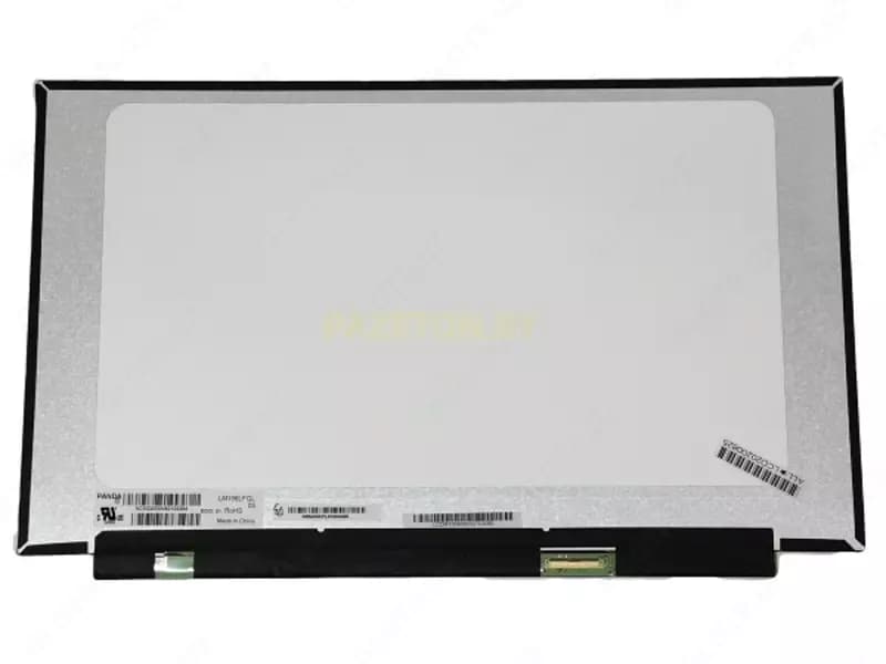 Экран для ноутбука 15,6” LED — 2