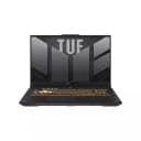 ASUS TUF Gaming FX607 (Intel Core i5-210H