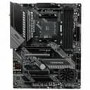 Материнская плата MB MSI AMD AM4 MAG X570 TOMAHAWK WiFi DDR4
