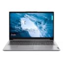 Ноутбук Lenovo IP3 i3 1215U