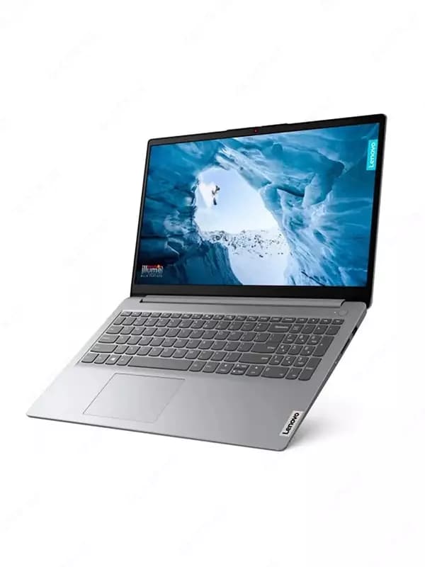 Ноутбук Lenovo IP3 i3 1215U — 2