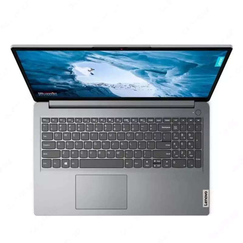 Ноутбук Lenovo IP3 i3 1215U — 3