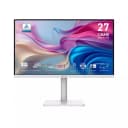 Монитор MSI | Modern | MD272UPHW | Flat | 60Hz | 27”