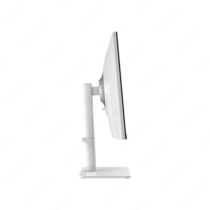 Монитор MSI | Modern | MD272UPHW | Flat | 60Hz | 27” — 2