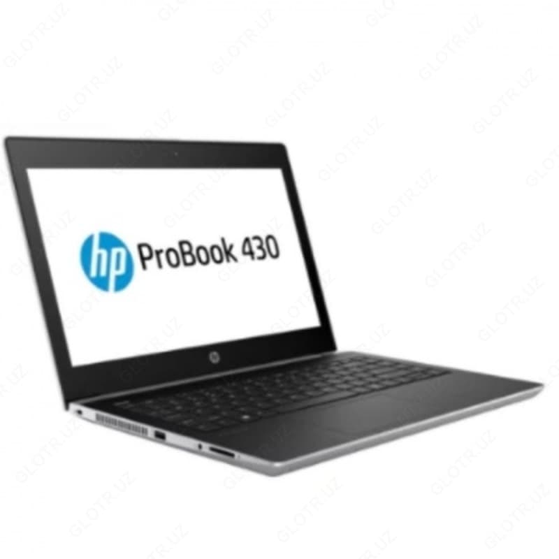 Ноутбук HP Probook 430 G5 (065) — 2