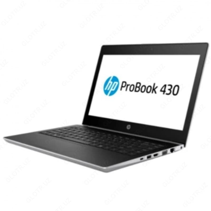 Ноутбук HP Probook 430 G5 (065) — 3
