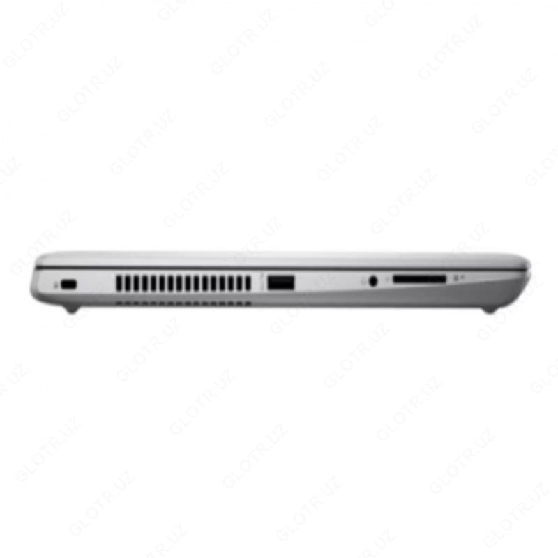 Ноутбук HP Probook 430 G5 (065) — 4