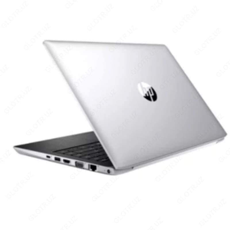 Ноутбук HP Probook 430 G5 (065) — 5