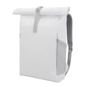 Рюкзак LENOVO IdeaPad Gaming Modern Backpack 16” White GX41H71241