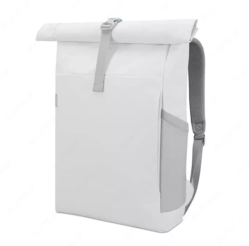 Рюкзак LENOVO IdeaPad Gaming Modern Backpack 16” White GX41H71241 — 1