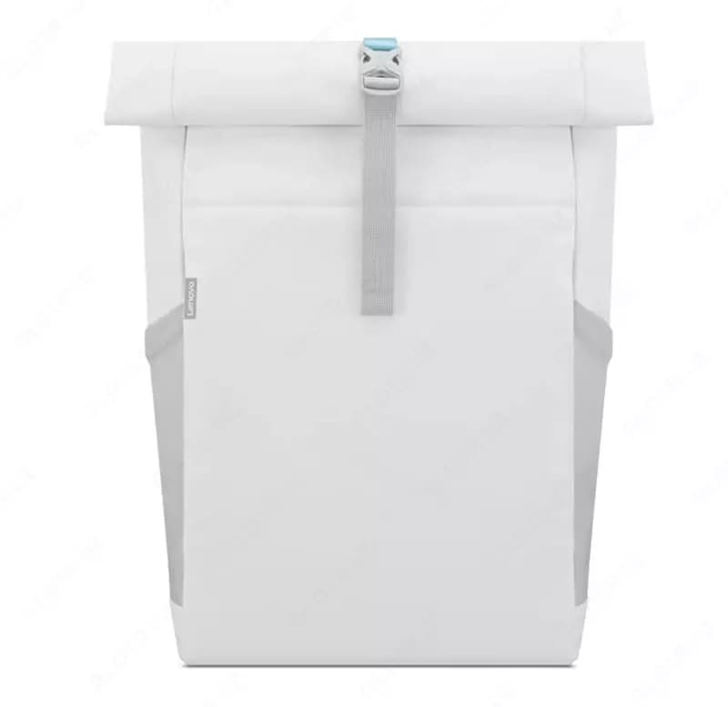 Рюкзак LENOVO IdeaPad Gaming Modern Backpack 16” White GX41H71241 — 2