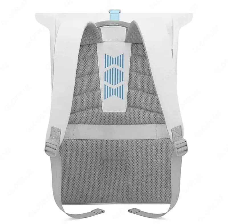 Рюкзак LENOVO IdeaPad Gaming Modern Backpack 16” White GX41H71241 — 3