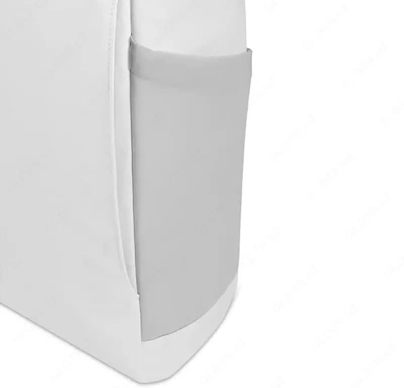 Рюкзак LENOVO IdeaPad Gaming Modern Backpack 16” White GX41H71241 — 5