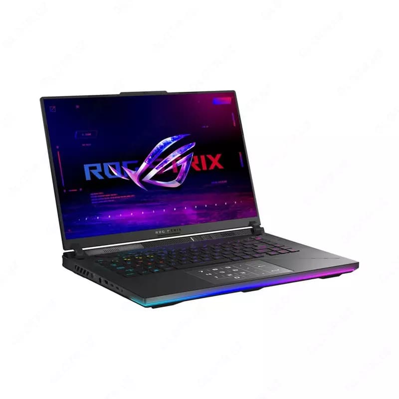 ASUS ROG Strix G16 (G615JPR-S5101) — 1