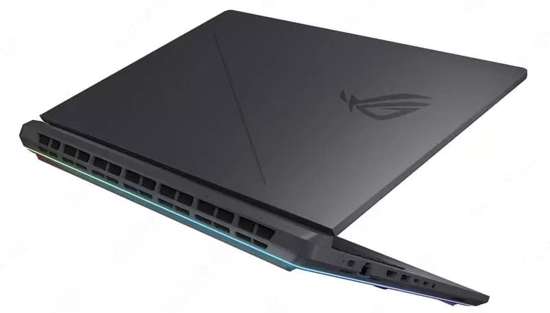 ASUS ROG Strix G16 (G615JPR-S5101) — 2