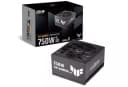 Блок питания (PSU) ”ASUS” TUF GAMING 750G, 750W (Арт. - 12167)
