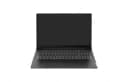 Lenovo V15 G2 IJL (82QY00PHUE)