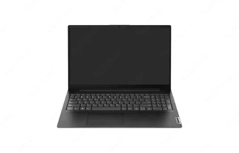 Lenovo V15 G2 IJL (82QY00PHUE) — 1