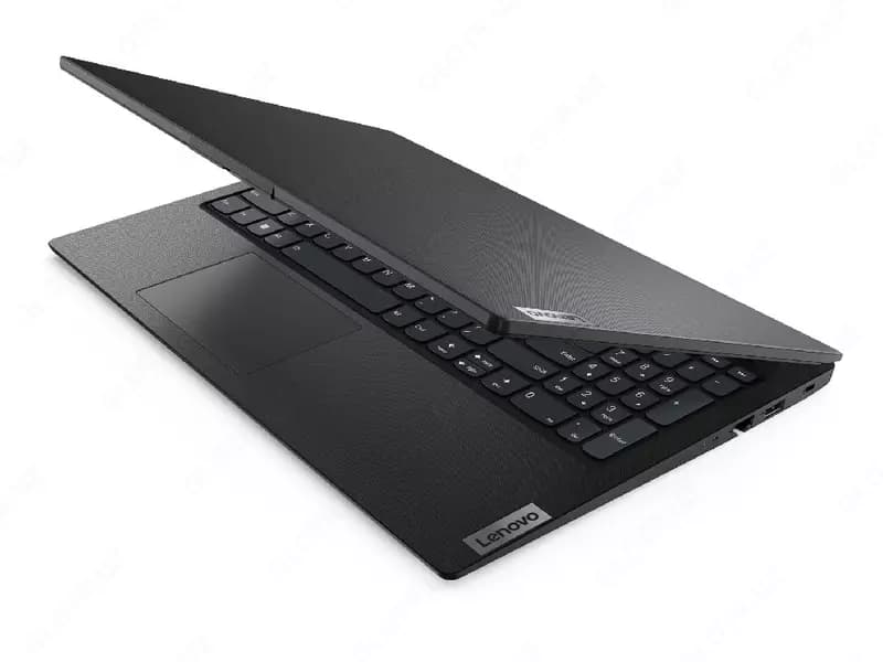 Lenovo V15 G2 IJL (82QY00PHUE) — 3