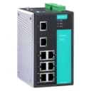 Коммутатор EDS-508A-T