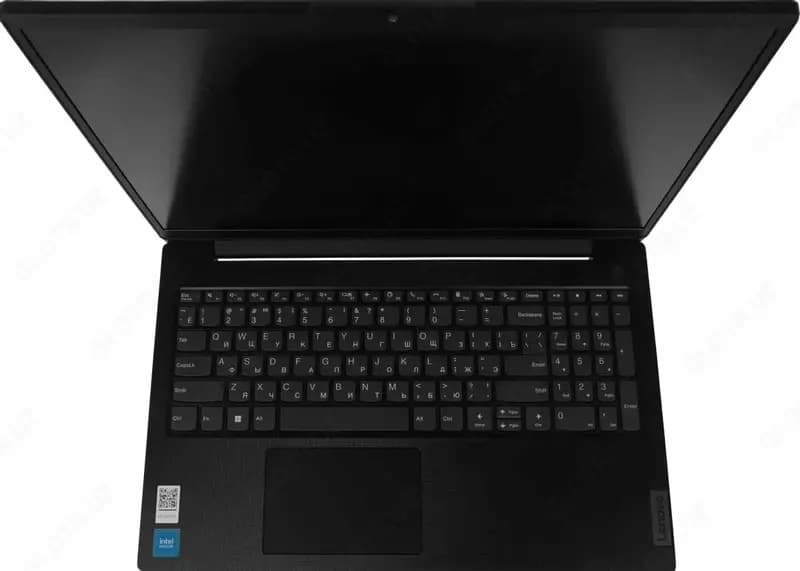 Lenovo V15 G2 IJL (82QY00PHAK) — 2