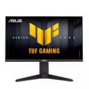 25” Монитор ASUS UF Gaming VG259QMRL5A
