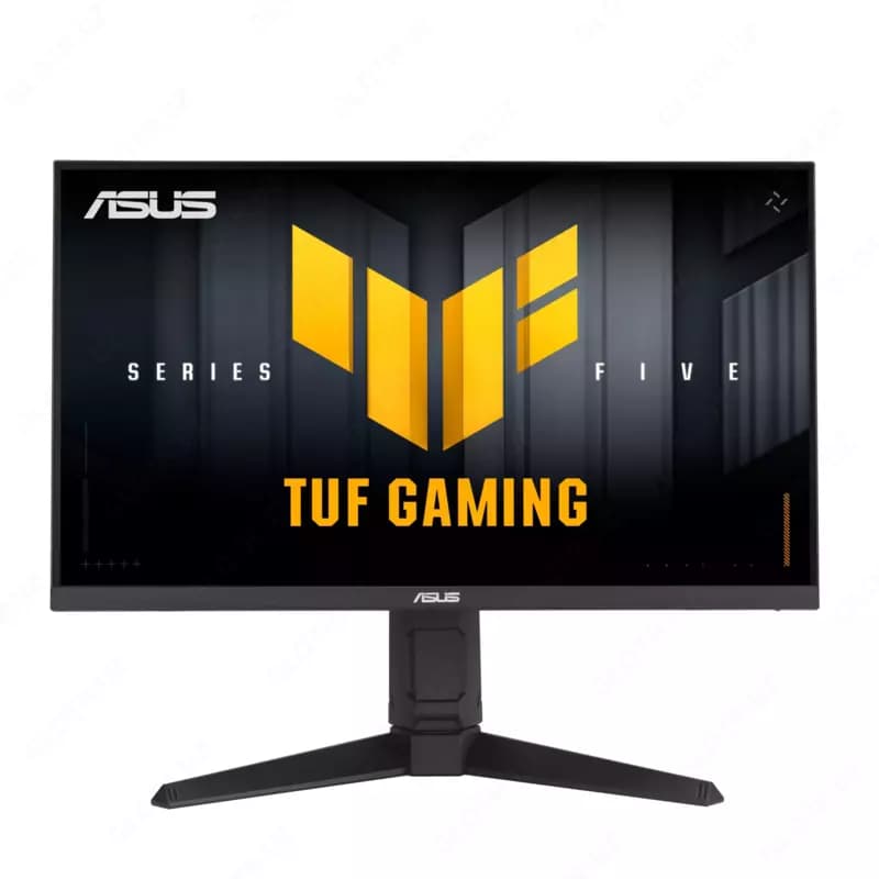 25” Монитор ASUS UF Gaming VG259QMRL5A — 1