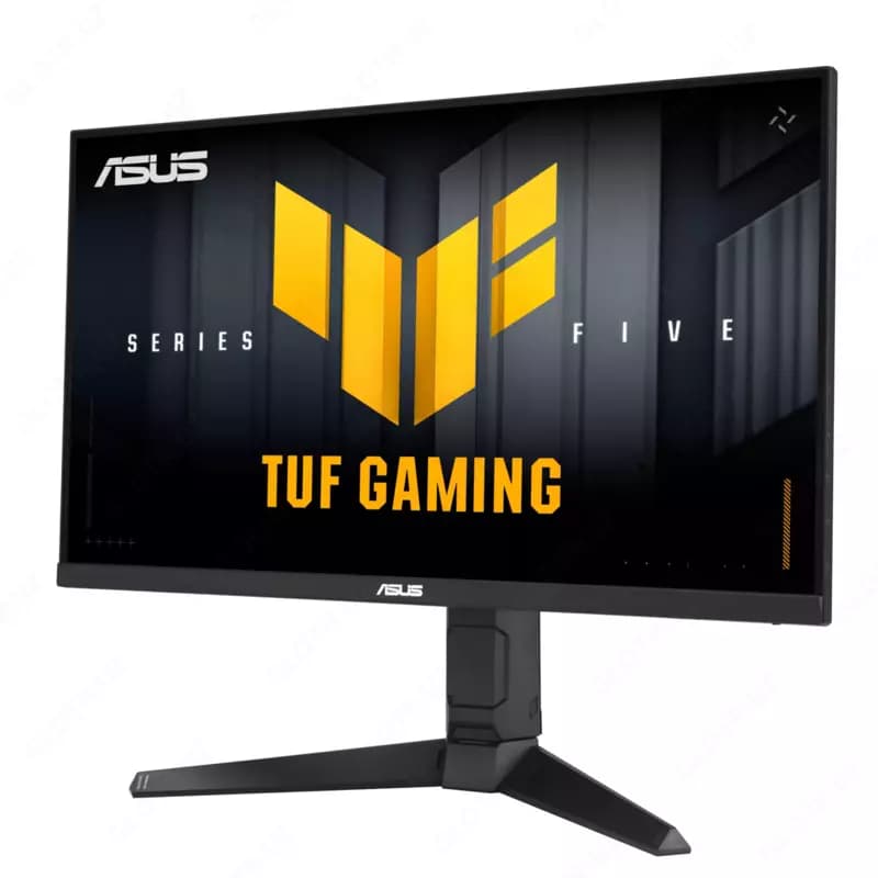 25” Монитор ASUS UF Gaming VG259QMRL5A — 2