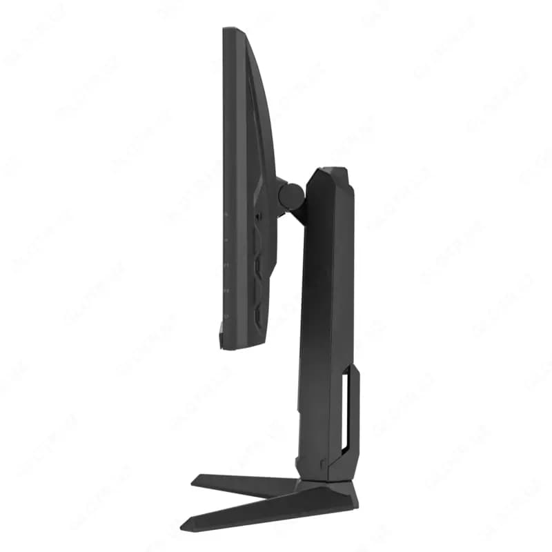 25” Монитор ASUS UF Gaming VG259QMRL5A — 3