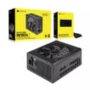 Блок питания (PSU) ”Corsair” RM1000x Shift, 1000W (Арт. - 12123)