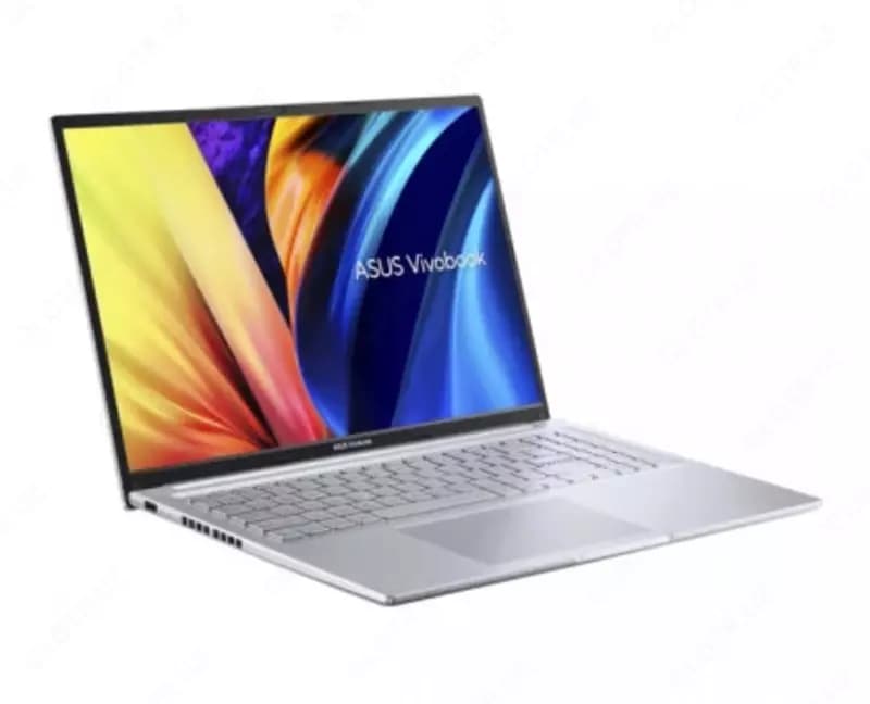 Ноутбук Asus VivoBook 17X M3704YA-AU161/90NB1191-M006W0 — 1