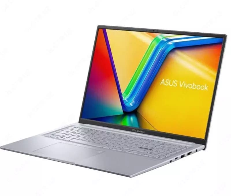 Ноутбук Asus VivoBook 17X M3704YA-AU161/90NB1191-M006W0 — 2