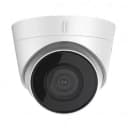DS-2CD1343G2-I 2,8MM