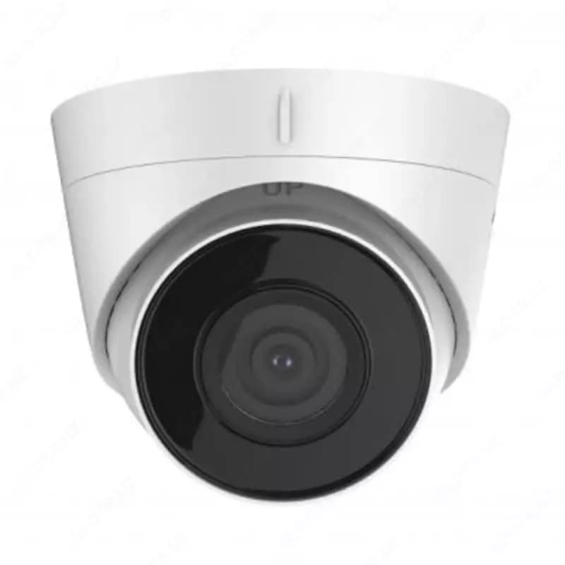 DS-2CD1343G2-I 2,8MM