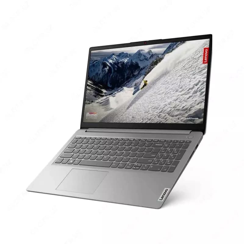 Lenovo IdeaPad 1 15AMN7 (82VG00L3PS) — 2