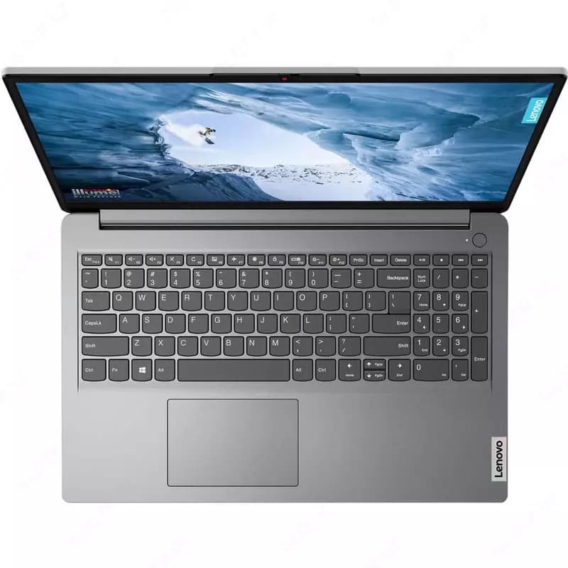 Lenovo IdeaPad 1 15AMN7 (82VG00L3PS) — 3