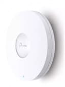 AP9670 Omada PRO AX5400 Ceiling Mount Dual-Band Wi-Fi 6 Access Point